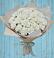 Букет цветов из: Гвоздики в Володарске