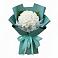 Букет цветов из: Гортензия в Володарске