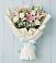 Букет цветов из: Лилии в Володарске