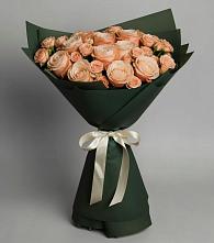 Букет Элегантный в Володарске