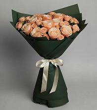 Букет Элегантный в Володарске