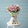 Букет цветов из: Орхидеи и Розы в Володарске