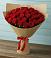 Букет Красные розы Милано в Володарске