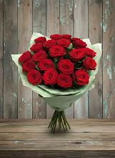 Букет Классика в Володарске